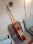 китара Кремона, снимка 5