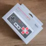 8Bitdo N30 безжичен Bluetooth контролер за Switch, Android, Window​s и MacOS, снимка 5