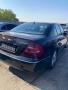 Mercedes E320CDI *V6-4Matic* *НА ЧАСТИ*, снимка 4
