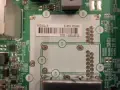 43UT80003LA    EAX70043606(1.3)  EAX69502103(1.0)  HC430DQG-ABHA1-A125 LEDAZ_Y23_Slim Trident_43UR80, снимка 6