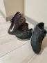 Бутонки Nike KM + Подарък за зала, снимка 1
