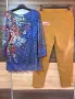 Красив панталон Lucy fashion , снимка 8