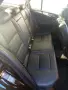 Mercedes c 230 V6 204 hp, снимка 9