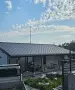 всичко за ремонта на покрива, снимка 14