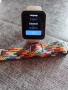 Продавам Xiaomi Redmi Watch 2 lite, снимка 1