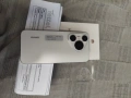 Huawei Pura 70 Гаранция, снимка 3