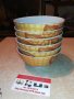 порцеланови купички за супа-6бр внос германия 1509212026, снимка 8