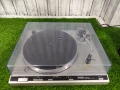 Technics SL-Q3, снимка 7