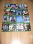 Игри за Xbox One Част 3 - 25лв за брой , снимка 1