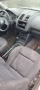 Vw polo 1.4 бензин 2000г, снимка 5