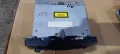 CD Player Mercedes C-Class W203, снимка 3