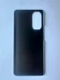 Заден капак за Huawei nova 9, снимка 2