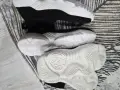 Нови два чифта 25 и 26н., снимка 2