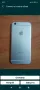 IPhone 6S. , снимка 4