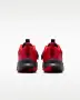 Юношески маратонки Nike Team Hustle D 12 (GS), снимка 6