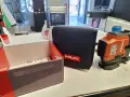 Лазарен нивелир HILTI PM 20-CG, снимка 1