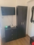 стая под наем за двама, снимка 2