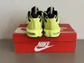 Маратонки Nike Air Max Plus Drift | 38,5, снимка 4