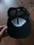 Picture Organic cotton cap - шапка с козирка, снимка 7