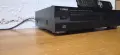 🎵 YAMAHA CDX-396 – Natural Sound Compact Disc Player, снимка 4