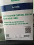 Продавам Немска ортопедична-полутвърда яка за врата, снимка 5