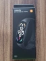 Xiaomi Smart Band 7, снимка 1