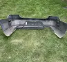Задна броня Фолксваген Пасат VW Passat b7, снимка 2