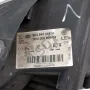 Ляв фар Volkswagen Golf VI 2008-2016 ID: 141706, снимка 4