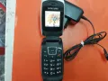 SAMSUNG SGH-C270, снимка 4