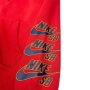 Мъжки суичър Nike SB Tripple Stack Pullover Hoodie, снимка 2