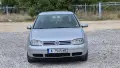 Голф 4 1.9TDI/116 6 Скорости, снимка 2