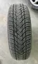 4 броя Зимни гуми APlus A701 с джанти 175/65 R14 82T M+S, снимка 3