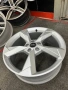Джанти 19 Цола Seat Tarraco VW Tiguan Skoda Kodiaq Audi Q2 Q3 Нови Оригинални, снимка 8