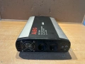 инвертор за напрежение "AEG SW 1500", снимка 3