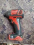 Milwaukee M18 BID Импакт, снимка 1