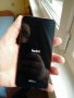 XIAOMI REDMI 9T, снимка 4