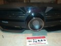 📢philips fx15/12 usb/cd bluetooth 2002221353, снимка 2