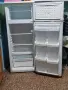 Продавам хладилник, снимка 2