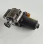 Моторче Раздатка БМВ BMW Е60 Е61 Е90 Е91 Е53 OEM 7537077-01, снимка 1
