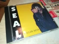 SEAL CD 0508251057, снимка 1