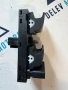 5Q0959857D копчета за ел.стъкла от Skoda Octavia 1.5TSI, двигател DXDB/DXDE, снимка 4