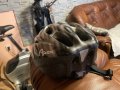 ®𝕕𝕚𝕤𝕔𝕠𝕦𝕟𝕥*Каска за велосипед, скутер, BIKE HELMET Аpex, снимка 3