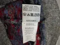 Зимна шапка мерино 100% Merino Wool, снимка 6