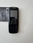 Samsung e250, снимка 3