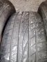 Продавам Летни гуми SUMITOMO, снимка 6