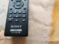 оригинално дистанционно управление за дивиди и ресиивари на СОНИ , снимка 11
