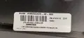 Toshiba 50UA2D63DG със счупен екран VES500QNDH-N2-N59/17MB185 180721R2A/17IPS72/PT500GT04-1-C-1, снимка 4