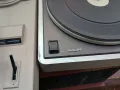 Philips грамофони, снимка 2