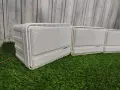 Bose 151 Environmental , снимка 2