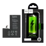 Батерия HOCO за APPLE iPhone 14 Pro, снимка 1